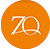 Decojent Logo